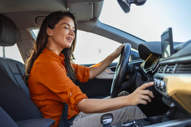 Best HVAC Financing and Leasing in Drexel, OH