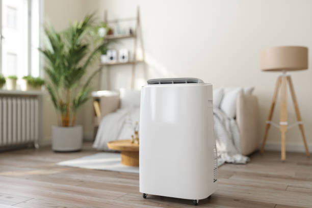 Best Residential HVAC in Drexel, OH